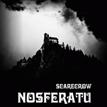 Scarecrow (RUS) : Nosferatu